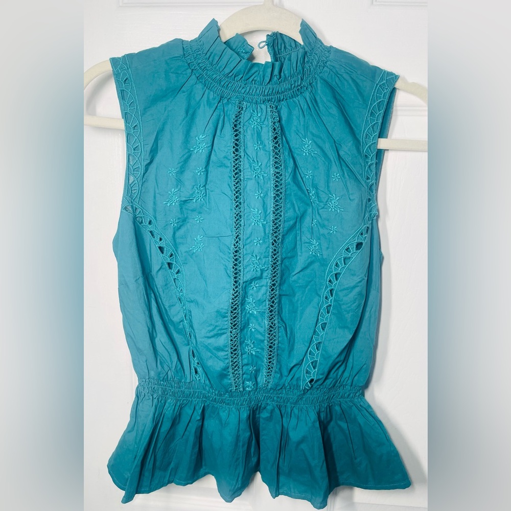 Women Blouse and young Lady on sale they are from small to medium and also dress